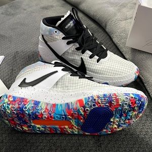 Nike KD13